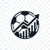 2026世界杯官方数据平台Logo